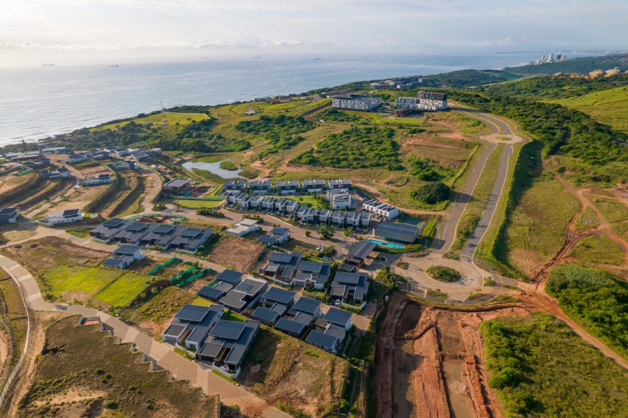 0 Bedroom Property for Sale in Sibaya Precinct KwaZulu-Natal