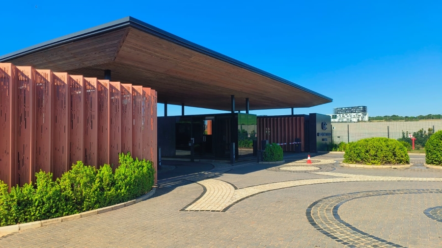 0 Bedroom Property for Sale in Sibaya Precinct KwaZulu-Natal