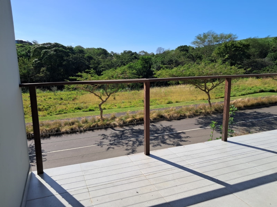 4 Bedroom Property for Sale in Palm Lakes Estate KwaZulu-Natal