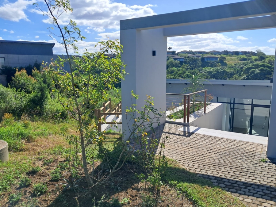 4 Bedroom Property for Sale in Palm Lakes Estate KwaZulu-Natal