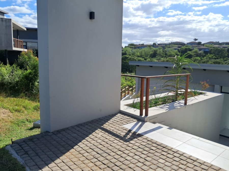 4 Bedroom Property for Sale in Palm Lakes Estate KwaZulu-Natal