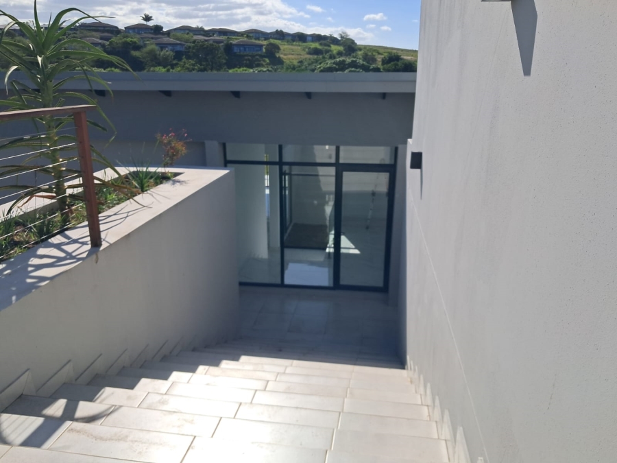 4 Bedroom Property for Sale in Palm Lakes Estate KwaZulu-Natal