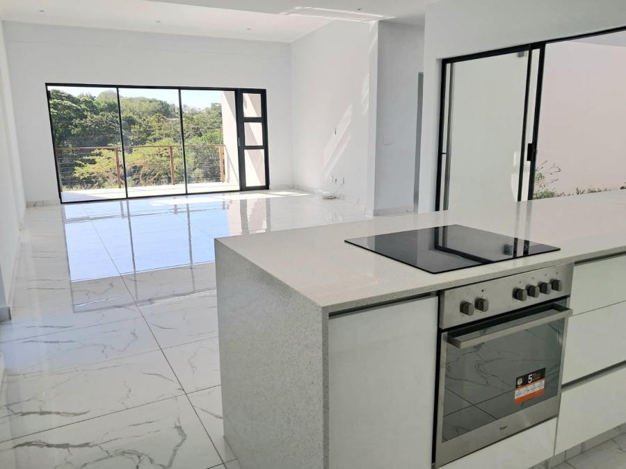 4 Bedroom Property for Sale in Palm Lakes Estate KwaZulu-Natal