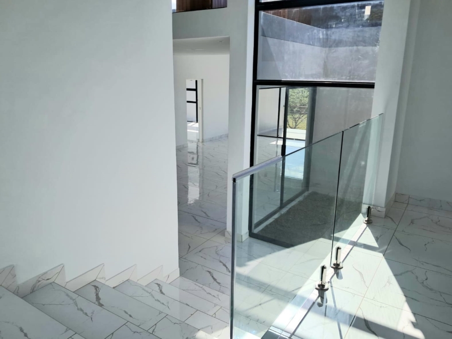 4 Bedroom Property for Sale in Palm Lakes Estate KwaZulu-Natal