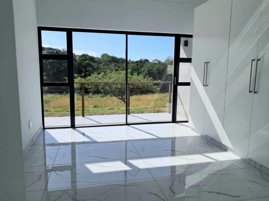 4 Bedroom Property for Sale in Palm Lakes Estate KwaZulu-Natal