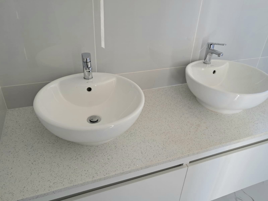 4 Bedroom Property for Sale in Palm Lakes Estate KwaZulu-Natal
