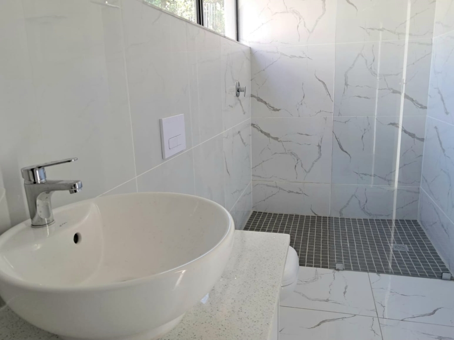 4 Bedroom Property for Sale in Palm Lakes Estate KwaZulu-Natal