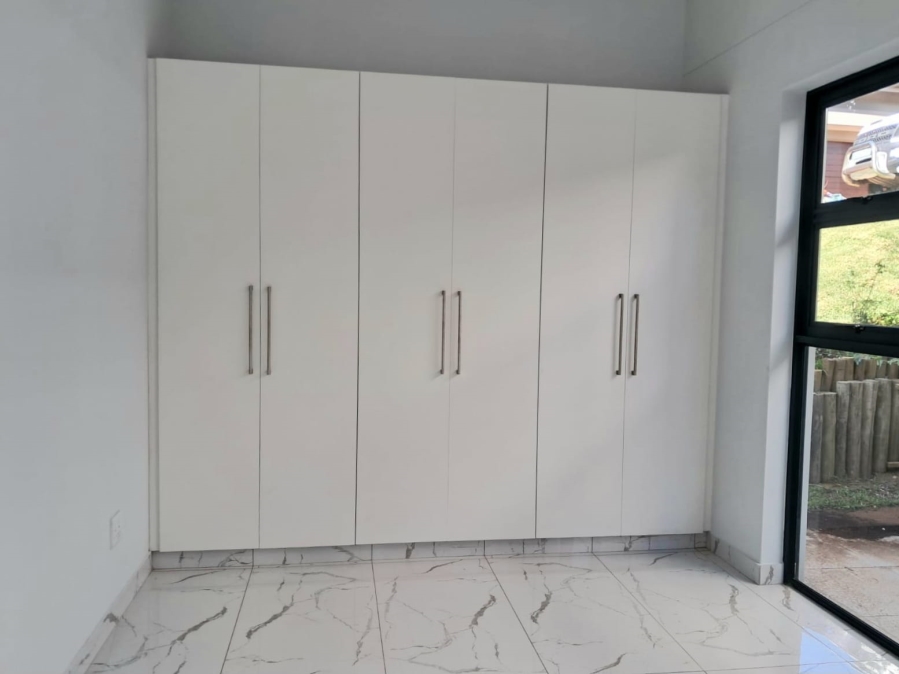 4 Bedroom Property for Sale in Palm Lakes Estate KwaZulu-Natal