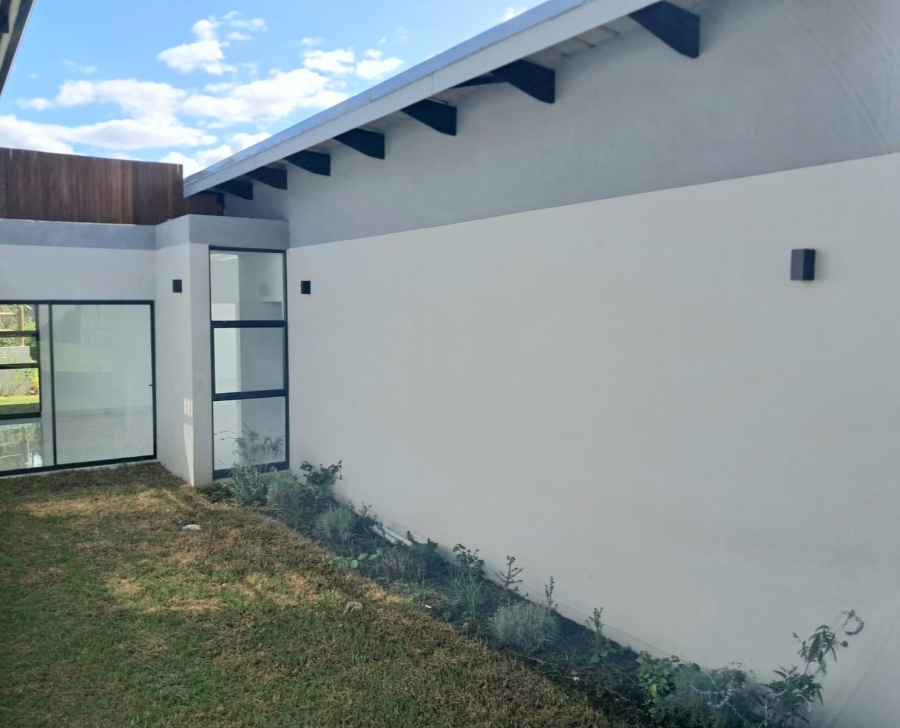 4 Bedroom Property for Sale in Palm Lakes Estate KwaZulu-Natal