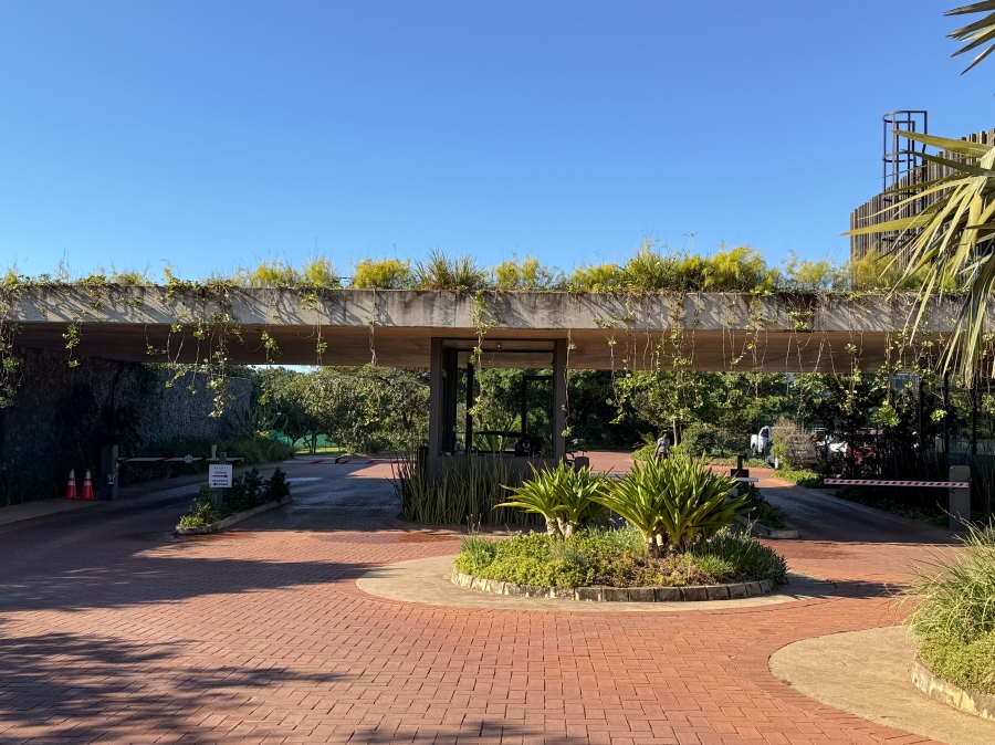 2 Bedroom Property for Sale in Elaleni Coastal Forest Estate KwaZulu-Natal