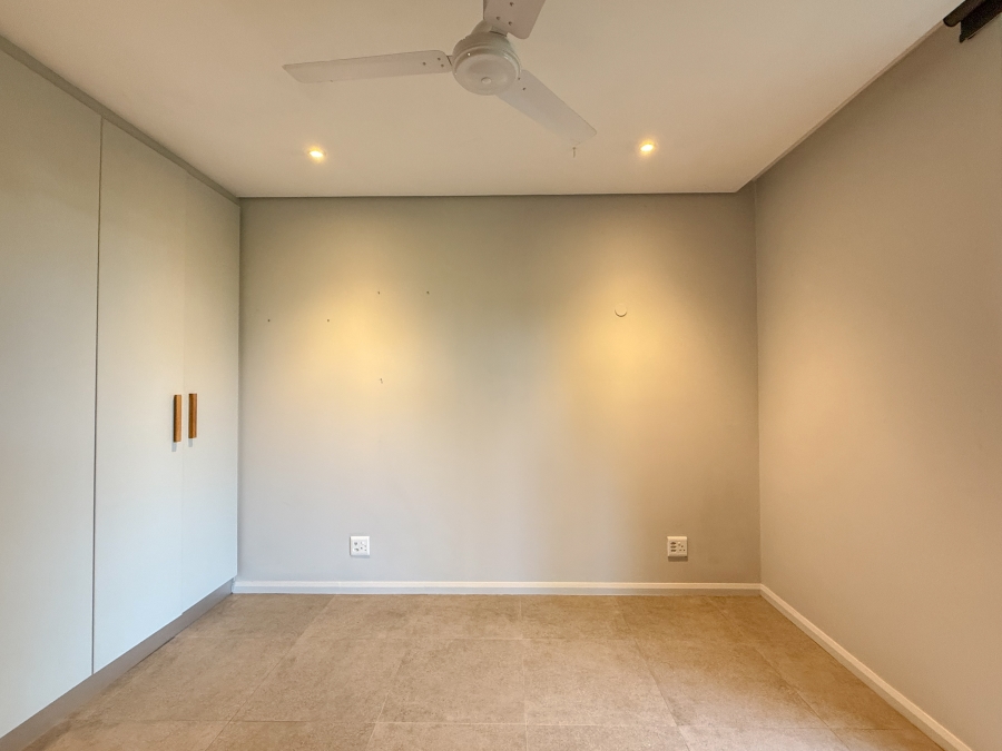 2 Bedroom Property for Sale in Elaleni Coastal Forest Estate KwaZulu-Natal