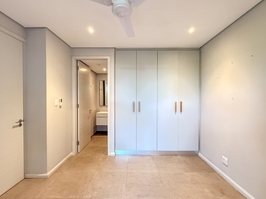 2 Bedroom Property for Sale in Elaleni Coastal Forest Estate KwaZulu-Natal