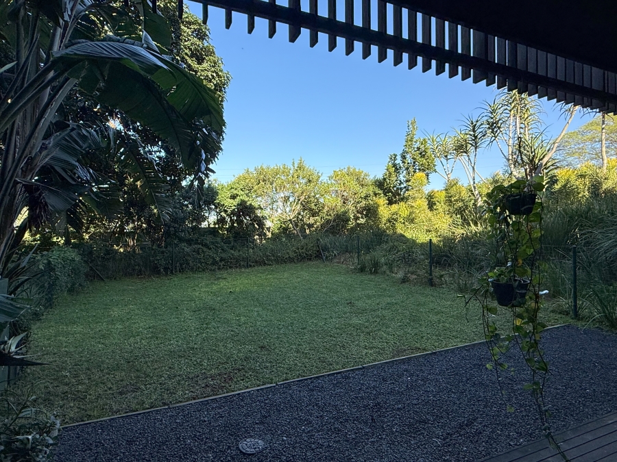 2 Bedroom Property for Sale in Elaleni Coastal Forest Estate KwaZulu-Natal
