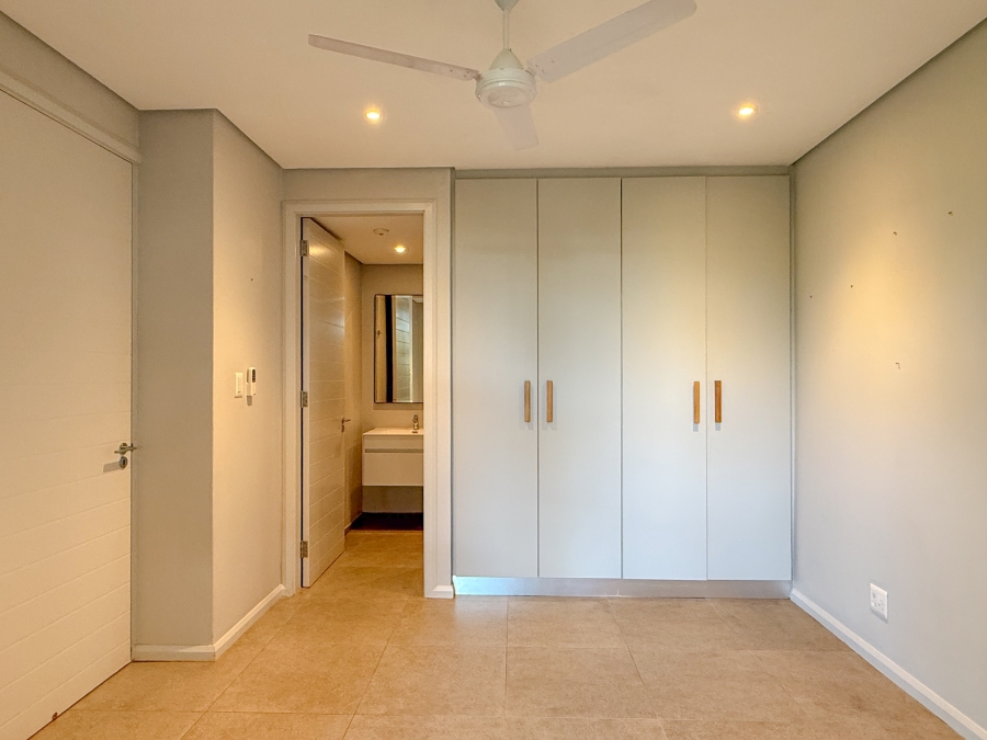 2 Bedroom Property for Sale in Elaleni Coastal Forest Estate KwaZulu-Natal