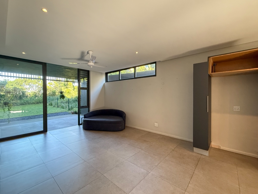 2 Bedroom Property for Sale in Elaleni Coastal Forest Estate KwaZulu-Natal