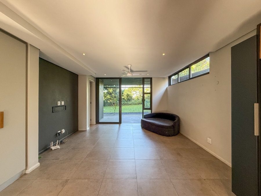 2 Bedroom Property for Sale in Elaleni Coastal Forest Estate KwaZulu-Natal