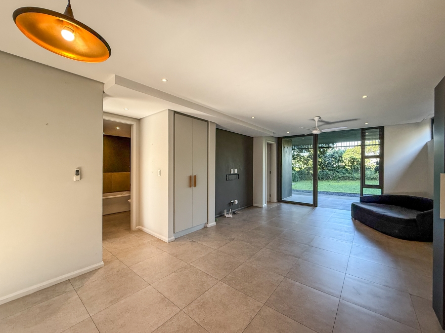 2 Bedroom Property for Sale in Elaleni Coastal Forest Estate KwaZulu-Natal
