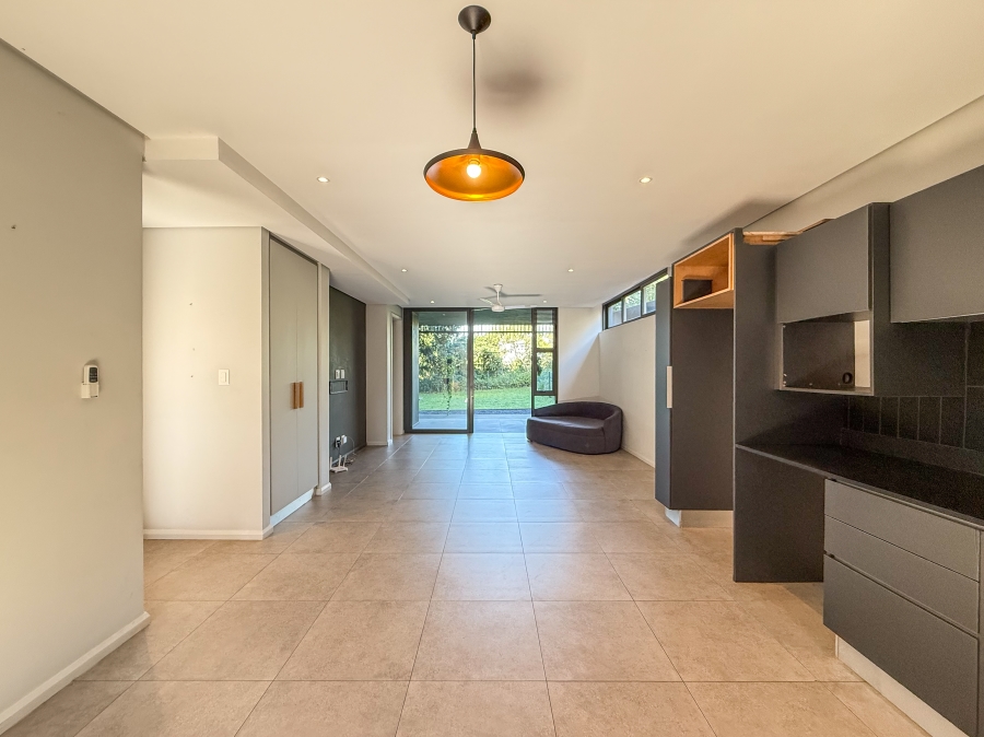 2 Bedroom Property for Sale in Elaleni Coastal Forest Estate KwaZulu-Natal
