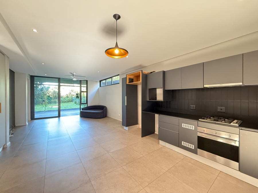 2 Bedroom Property for Sale in Elaleni Coastal Forest Estate KwaZulu-Natal