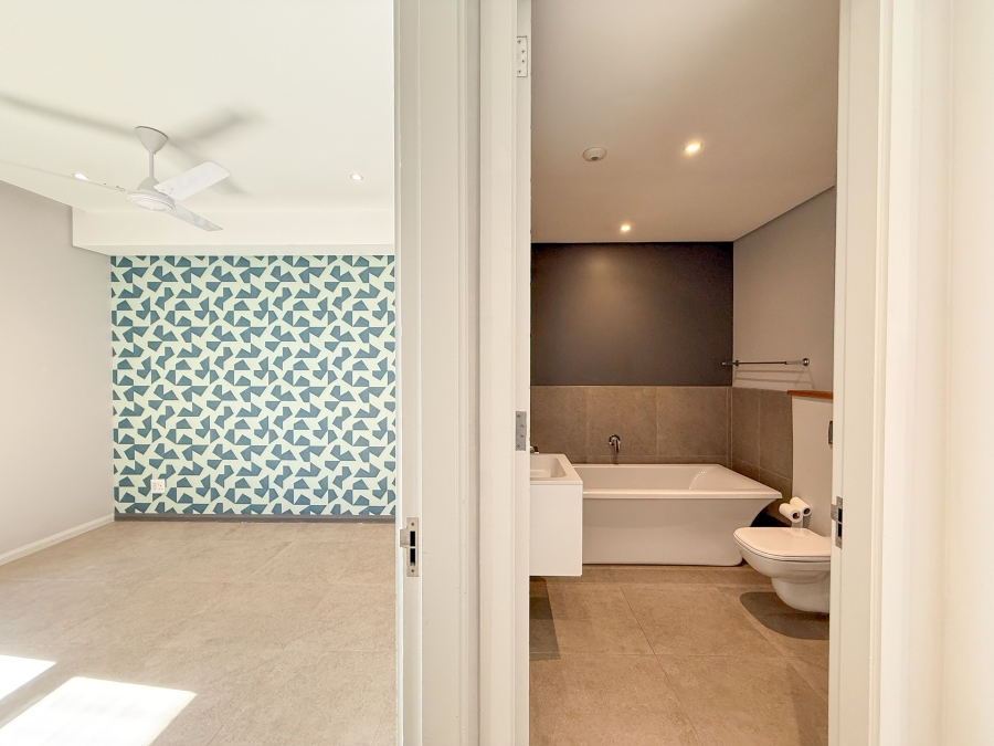 2 Bedroom Property for Sale in Elaleni Coastal Forest Estate KwaZulu-Natal