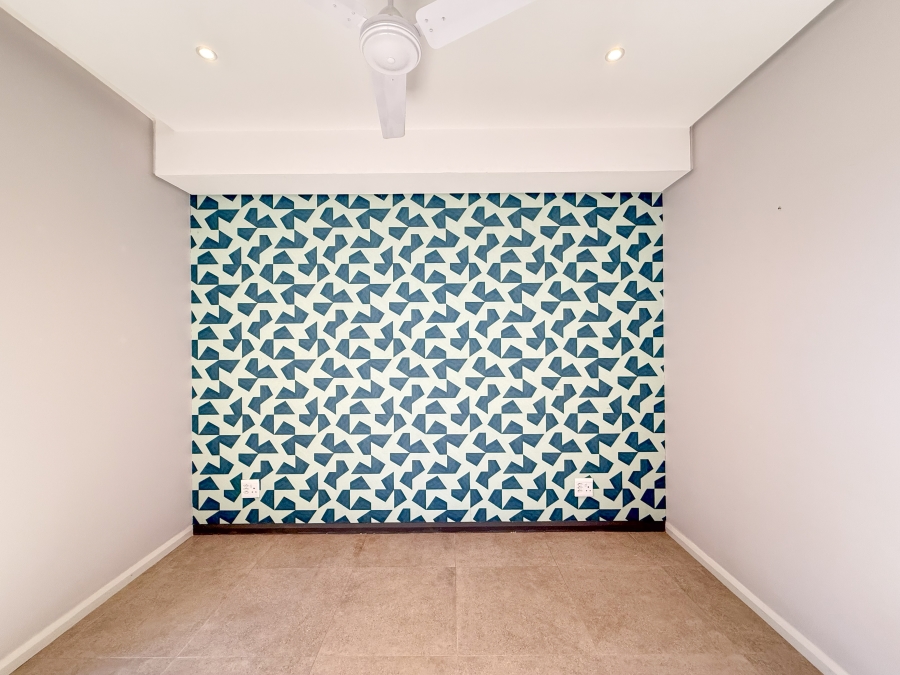 2 Bedroom Property for Sale in Elaleni Coastal Forest Estate KwaZulu-Natal