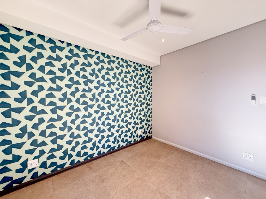2 Bedroom Property for Sale in Elaleni Coastal Forest Estate KwaZulu-Natal
