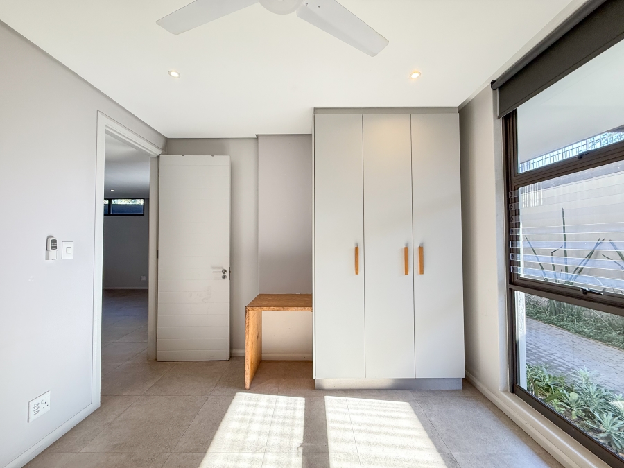 2 Bedroom Property for Sale in Elaleni Coastal Forest Estate KwaZulu-Natal