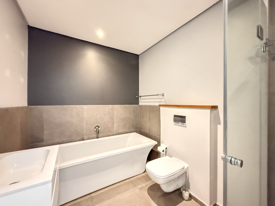 2 Bedroom Property for Sale in Elaleni Coastal Forest Estate KwaZulu-Natal