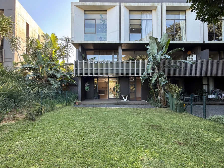 2 Bedroom Property for Sale in Elaleni Coastal Forest Estate KwaZulu-Natal