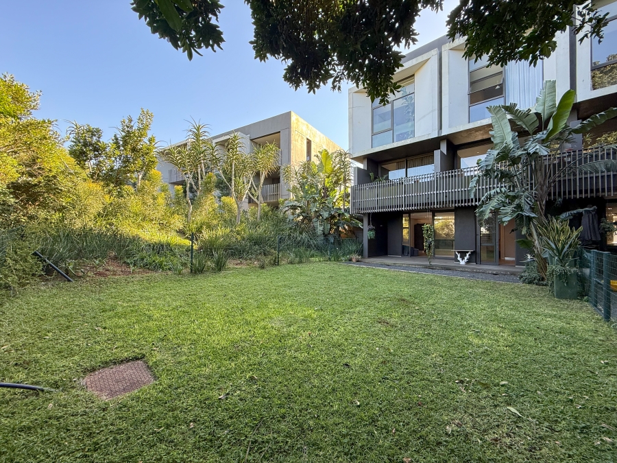 2 Bedroom Property for Sale in Elaleni Coastal Forest Estate KwaZulu-Natal