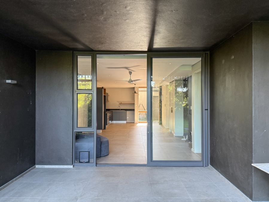 2 Bedroom Property for Sale in Elaleni Coastal Forest Estate KwaZulu-Natal