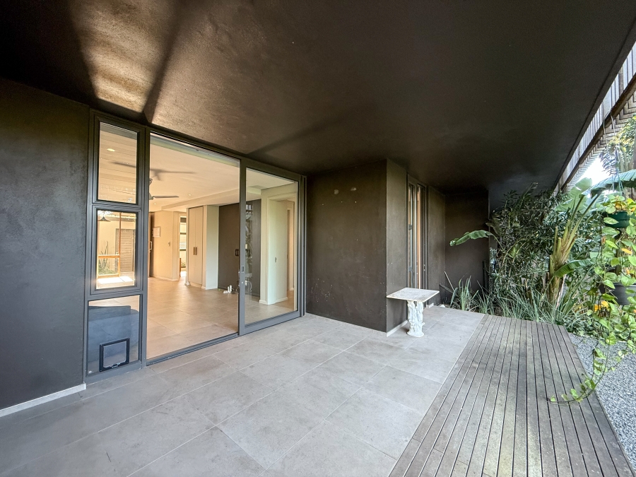 2 Bedroom Property for Sale in Elaleni Coastal Forest Estate KwaZulu-Natal