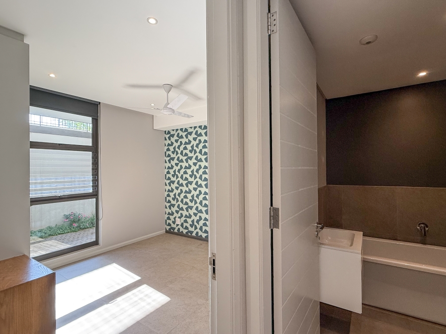 2 Bedroom Property for Sale in Elaleni Coastal Forest Estate KwaZulu-Natal