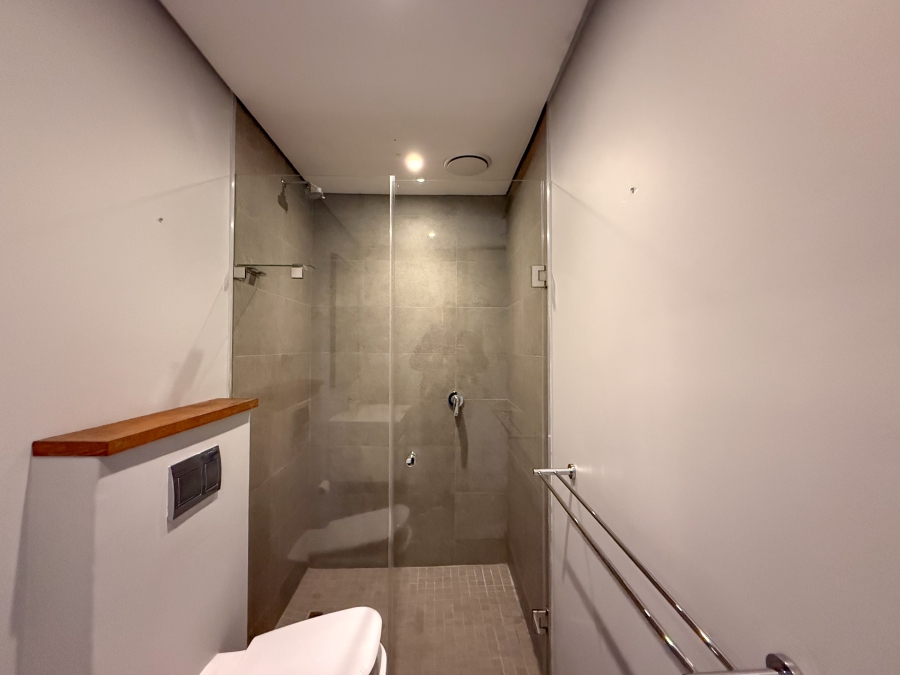 2 Bedroom Property for Sale in Elaleni Coastal Forest Estate KwaZulu-Natal