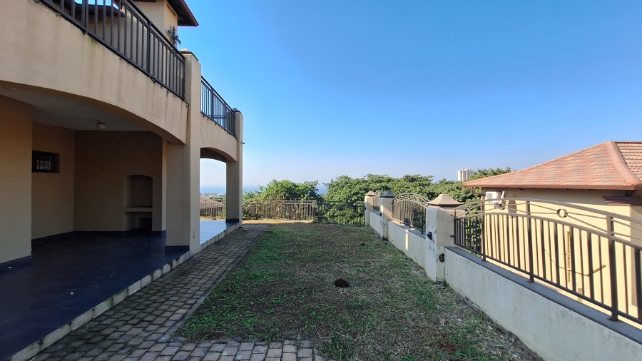3 Bedroom Property for Sale in Amanzimtoti KwaZulu-Natal