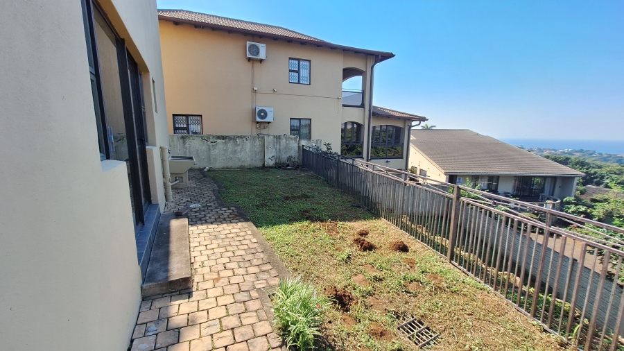 3 Bedroom Property for Sale in Amanzimtoti KwaZulu-Natal