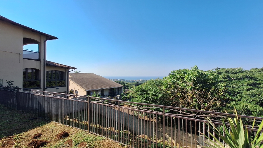 3 Bedroom Property for Sale in Amanzimtoti KwaZulu-Natal