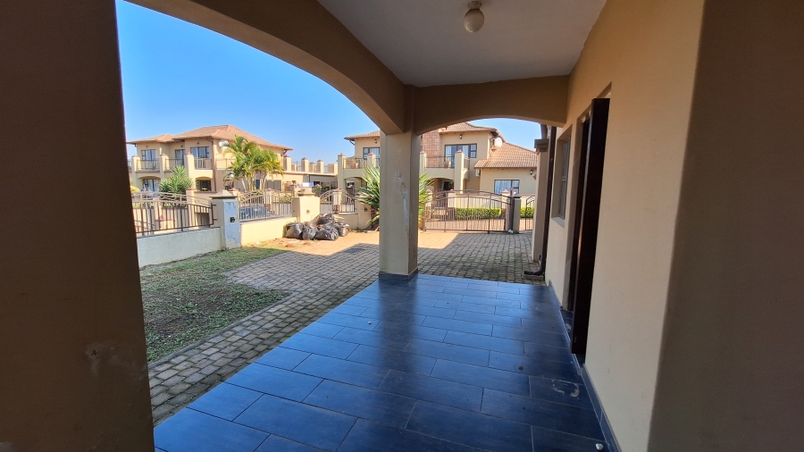 3 Bedroom Property for Sale in Amanzimtoti KwaZulu-Natal