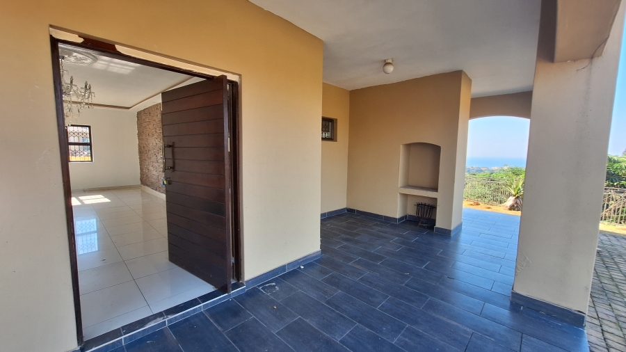 3 Bedroom Property for Sale in Amanzimtoti KwaZulu-Natal