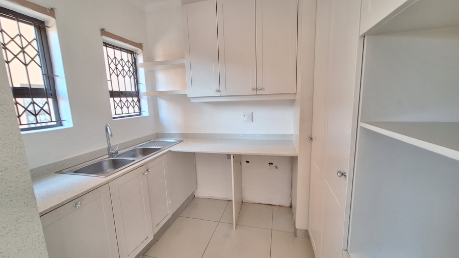 3 Bedroom Property for Sale in Amanzimtoti KwaZulu-Natal