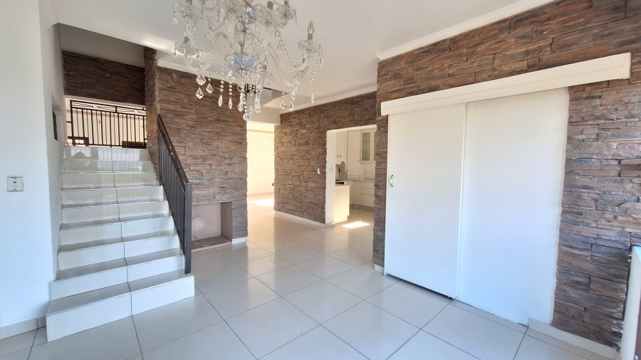 3 Bedroom Property for Sale in Amanzimtoti KwaZulu-Natal