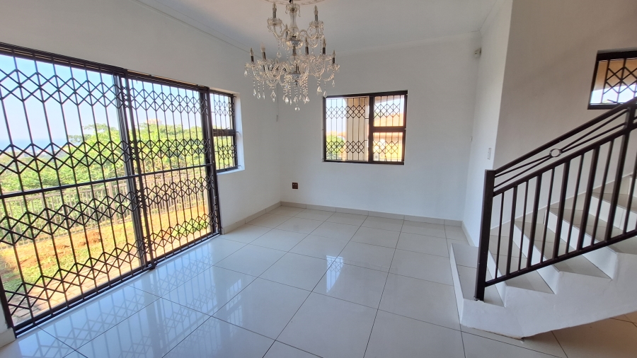 3 Bedroom Property for Sale in Amanzimtoti KwaZulu-Natal