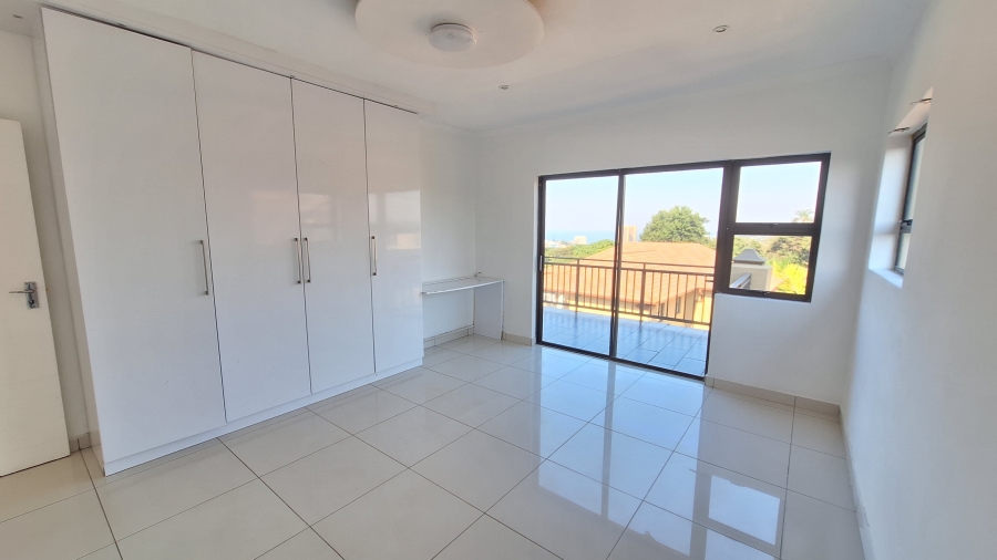 3 Bedroom Property for Sale in Amanzimtoti KwaZulu-Natal