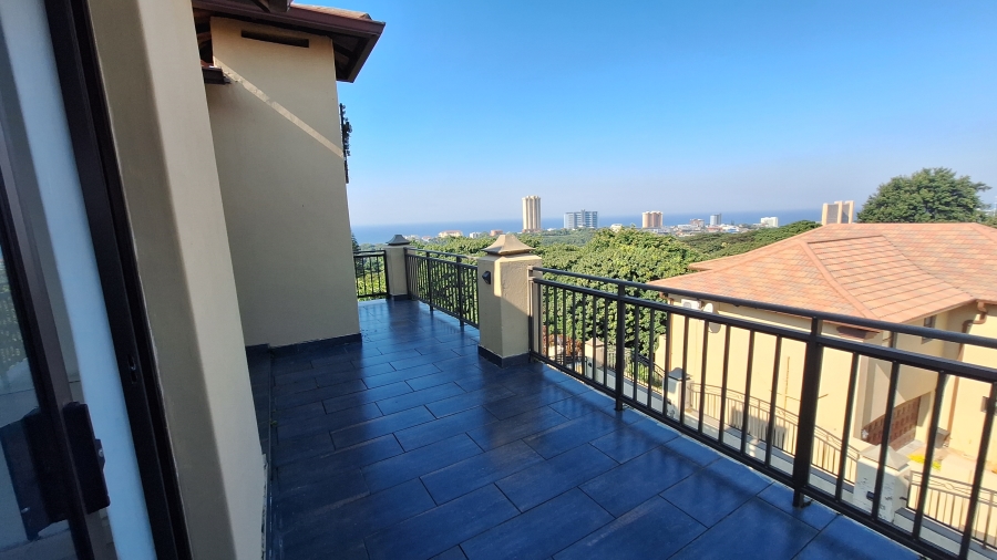 3 Bedroom Property for Sale in Amanzimtoti KwaZulu-Natal