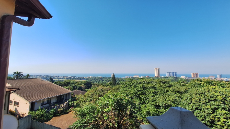 3 Bedroom Property for Sale in Amanzimtoti KwaZulu-Natal
