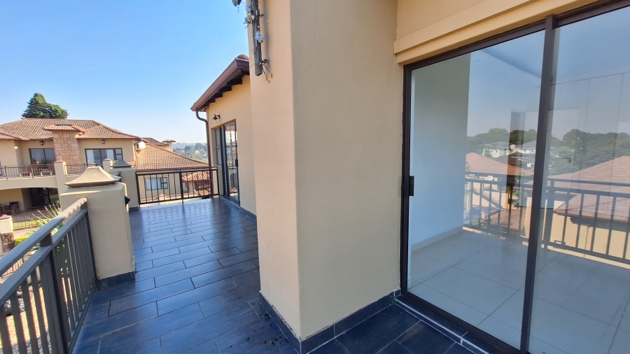 3 Bedroom Property for Sale in Amanzimtoti KwaZulu-Natal