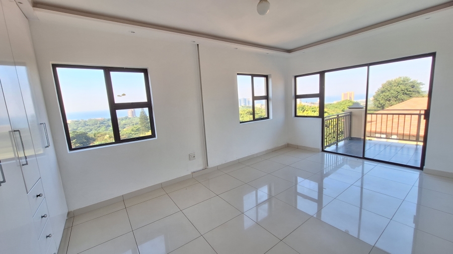 3 Bedroom Property for Sale in Amanzimtoti KwaZulu-Natal