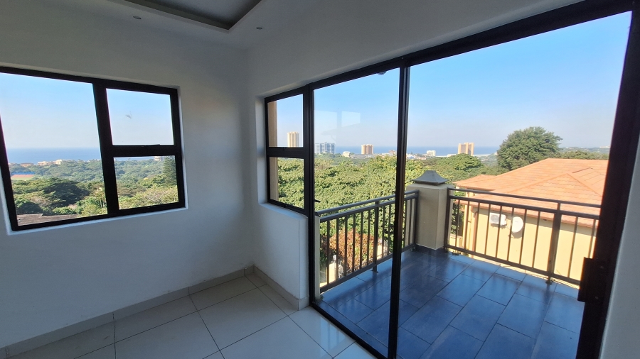 3 Bedroom Property for Sale in Amanzimtoti KwaZulu-Natal