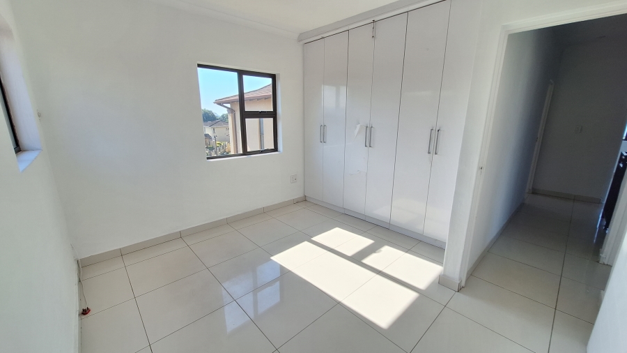 3 Bedroom Property for Sale in Amanzimtoti KwaZulu-Natal
