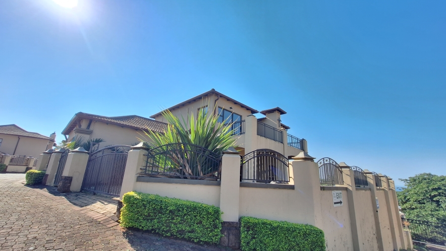 3 Bedroom Property for Sale in Amanzimtoti KwaZulu-Natal